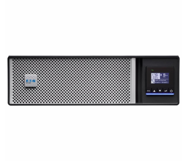 EATON Eaton 5PX 2200i RT3U G2 - 1083034 - zdjęcie